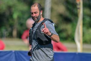 BIB: 
                            <button type="button" onclick="openModal(26589704)" class="btn btn-primary btn-sm float-right btn-popup" data-toggle="modal" data-target=".modal-high-quality">
                        <i class="fas fa-shopping-cart"></i> Add to Cart
                    </button>
                                            <button type="button" onclick="isThisMe(26589704, true)" class="btn btn-success btn-sm float-right btn-popup btn-isme hidden" data-toggle="tooltip" data-placement="bottom" title="นี่คือรูปของคุณใช่ไหม คลิกที่นี่เพื่อเอาเข้าอัลบั้ม">
                        <i class="fas fa-plus"></i> Add to album
                    </button>
                    <button type="button" onclick="isThisMe(26589704, false)" class="btn btn-warning btn-sm float-right btn-popup btn-isnotme hidden">
                        <i class="fas fa-ban"></i> Remove from album
                    </button>